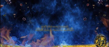 NAIK LEVEL DAPAT FREEBET  HANYA DI INTERWIN