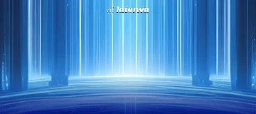 BONUS TAMBAHAN AGENT REFERRAL UP TO 1 JUTA